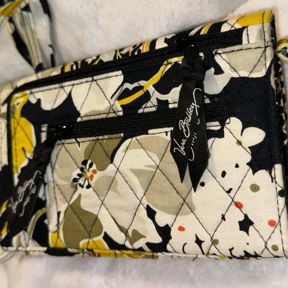 Vera Bradley vera bradley